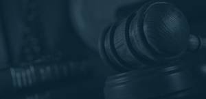 Commercial Litigation