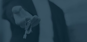 Landlord & Tenant Litigation