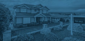 Real Estate Litigation