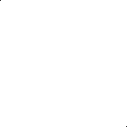 Avvo
